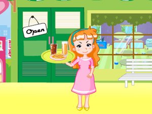 小游戏免费玩儿童 52585_300.jpg